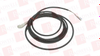 Cable for Computer Nework Etc… - 82189968 - Radwell International
