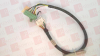 Cable for Computer Nework Etc… - 203363220 - Radwell International
