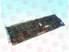 PC Board Computer - 155107156 - Radwell International