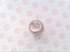 Transistor - 72882836 - Radwell International