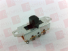 Selector Switch - 66630790 - Radwell International