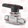 Ball Valve - 5671571 - Radwell International