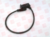 Solenoid Coil - 8149241 - Radwell International