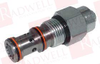 Valve Cartridge -- 70946914 - Image