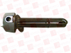 Immersion Heater - 15078792 - Radwell International
