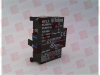 Contactor/Starter Accessory - 73860739 - Radwell International