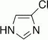 4-Chloro-1H-imidazole - 4954 - Medical Isotopes, Inc.