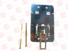 Contactor/Starter Accessory - 2336 - Radwell International
