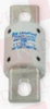 Fuse - 67781344 - Radwell International