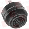 Buzzer/Horn/Alarm - 65236100 - Radwell International