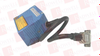 Bar Code Scanner Controller - 227392640 - Radwell International