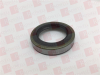 Seal - 94665968 - Radwell International