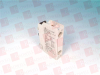 Auxiliary Contact - 128252098 - Radwell International