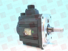 Servo Motor - 6506799 - Radwell International