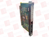 VDC Logic I/O Brain/Interface - 188610868 - Radwell International
