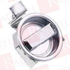 Handle - 38851118 - Radwell International