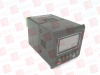 Timer/Counter - 268308 - Radwell International