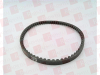 Belt -- 68238201