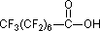 IPC-PFFA-8 HG - A5720 - TCI America