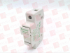 Fuse Holder - 37538189 - Radwell International