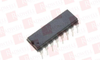 Optoisolator IC - 16366205 - Radwell International