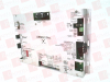 Networking Router - 41033227 - Radwell International