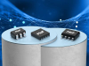 Large Dynamic Range TMR Linear Sensor -- TMR2103 - Image