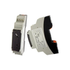 Temperature Sensors - Analog and Digital Output - Industrial - 5880-TXDIN401-ND - DigiKey