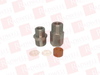 Connector/Terminal/Pin - 204070030 - Radwell International