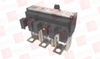 Circuit Breaker Trip - 130389618 - Radwell International