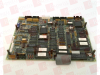 Drive Board - 48552605 - Radwell International