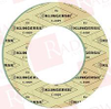 Gasket - 19176840 - Radwell International