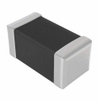 Connectors,Interconnects - Win Source Electronics