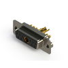 D-Sub Connector Assemblies - 151-628-11W1222-3TA-ND - DigiKey