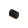 Headers, Male Pins - 4294-50228-0054N-001DKR-ND - DigiKey