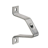 Accessories - 281-4043-ND - DigiKey