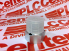 Connector/Terminal/Pin - Radwell International