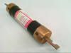 Fuse - Radwell International