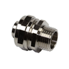Accessories - 5614-61803834-ND - DigiKey
