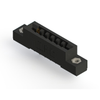 Edgeboard Connectors - 151-357-006-521-108-ND - DigiKey