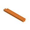 Headers, Plugs and Sockets - 1843950000-ND - DigiKey