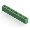 Edgeboard Connectors - 151-306-016-421-101-ND - DigiKey