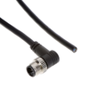 Circular Cable Assemblies - 1754-12-05AMIM-SR7A01-ND - DigiKey