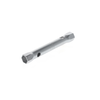 Specialized Tools - 2128-26R16X17-ND - DigiKey