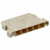 Rectangular Connector Housings - DF65-5S-1.7C - ODG (Origin Data Global)