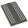 Memory - MT40A1G16WBU-083E:B - ODG (Origin Data Global)