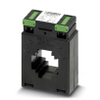 Current Sense Transformers - 2277624 - ODG (Origin Data Global)