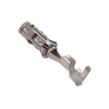 Circular Connector Contacts - 929974-8 - ODG (Origin Data Global)