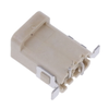 Solid State Lighting Connector Assemblies - 1-2834235-2 - ODG (Origin Data Global)