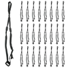 Accessories - P-01995_25 - ODG (Origin Data Global)